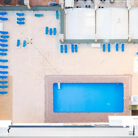 Santa Margarita - Benisun