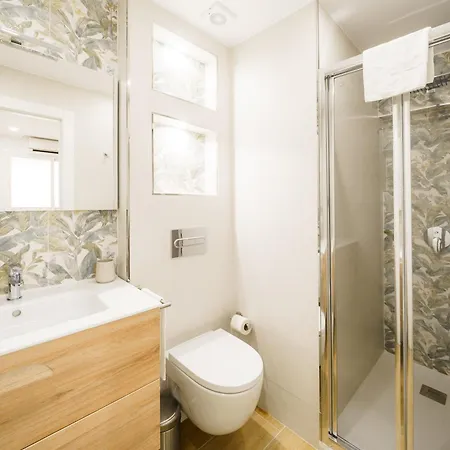 Santa Margarita - Benisun *