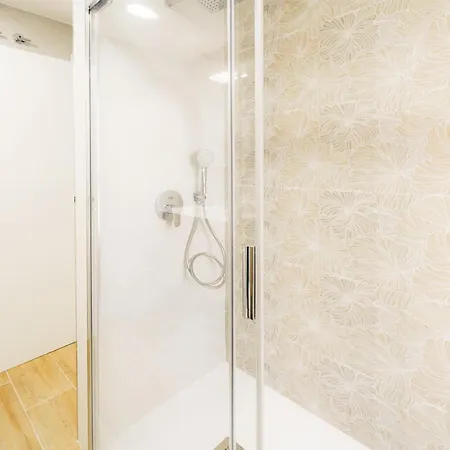 Apartment Santa Margarita - Benisun Benidorm